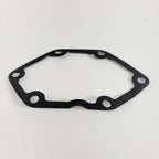 Transmission Clutch End Cover Gasket AFM 032in for Harley Davidson