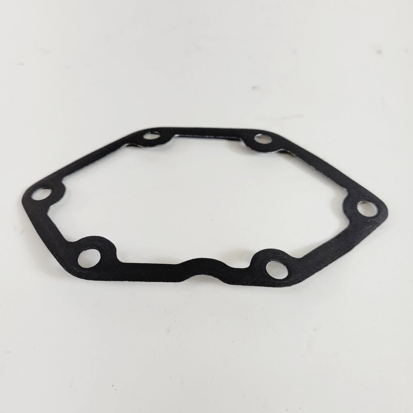 Transmission Clutch End Cover Gasket AFM 032in for Harley Davidson
