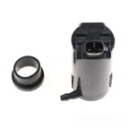 Windshield Washer Pump for Toyota 4Runner, Land Cruiser, MR2 (1990–2023)