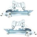 Hood Hinges Set of 2 for Range Rover (Left & Right)