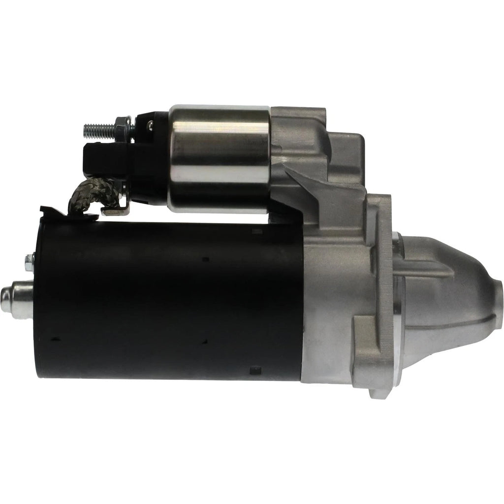 Starter for BMW M3 CRT (2011)