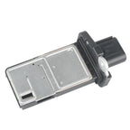 3L3Z12B579BA Mass Air Flow Sensor for Ford E-150 E-350 Mustang F150 (2004–2008)