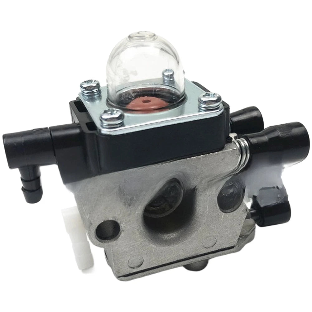 Carburetor for ZAMA FS38, HS45, FS45, FS46, FS55, FS74, FS75 (Garden Tool)