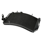 Engine Radiator Cooler for Honda CBR600 F3 (1995–1998) Aluminum