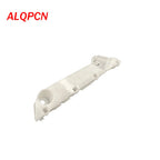 Front Bumper Bracket Holder for Mazda CX-9 (2007-2015)