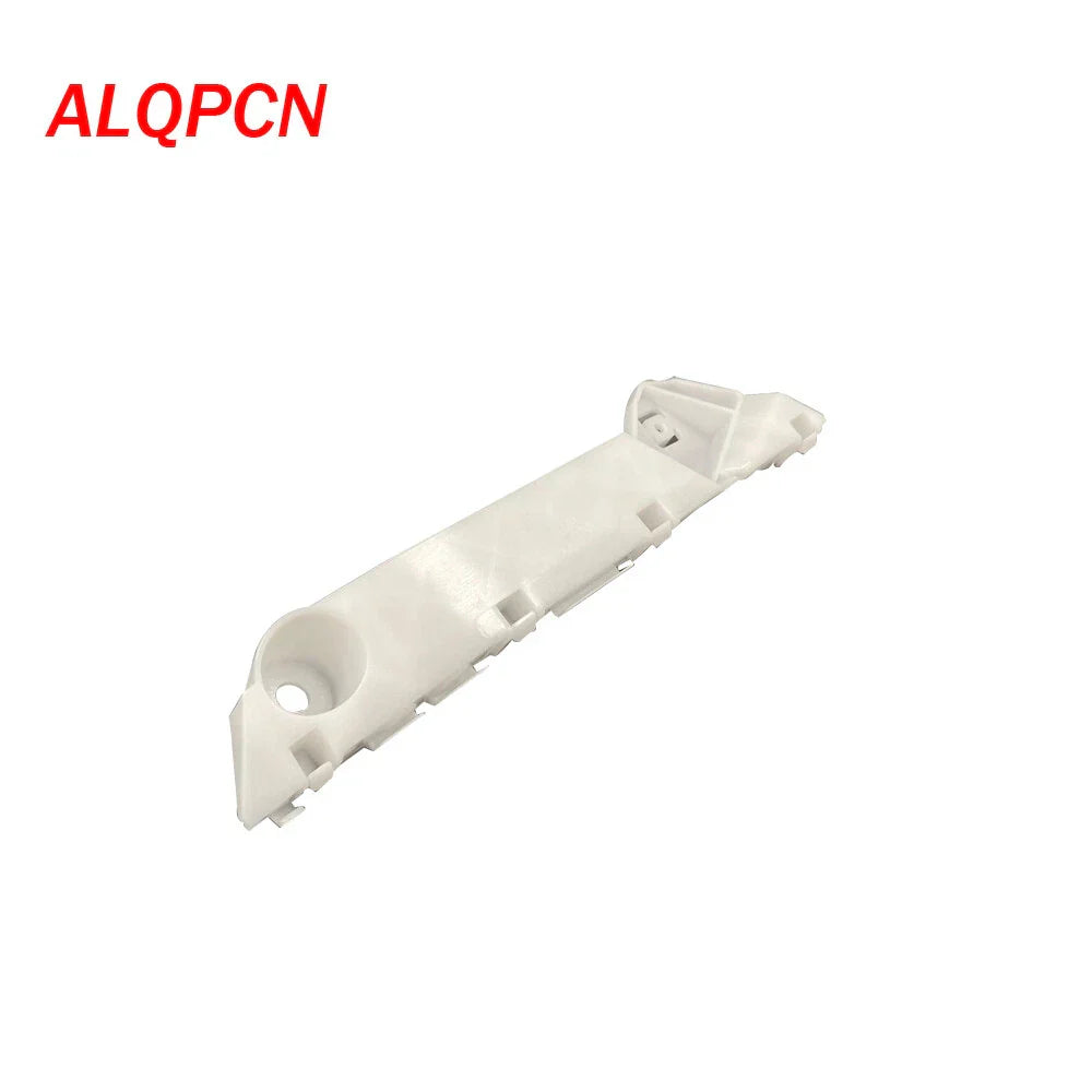 Front Bumper Bracket Holder for Mazda CX-9 (2007-2015)
