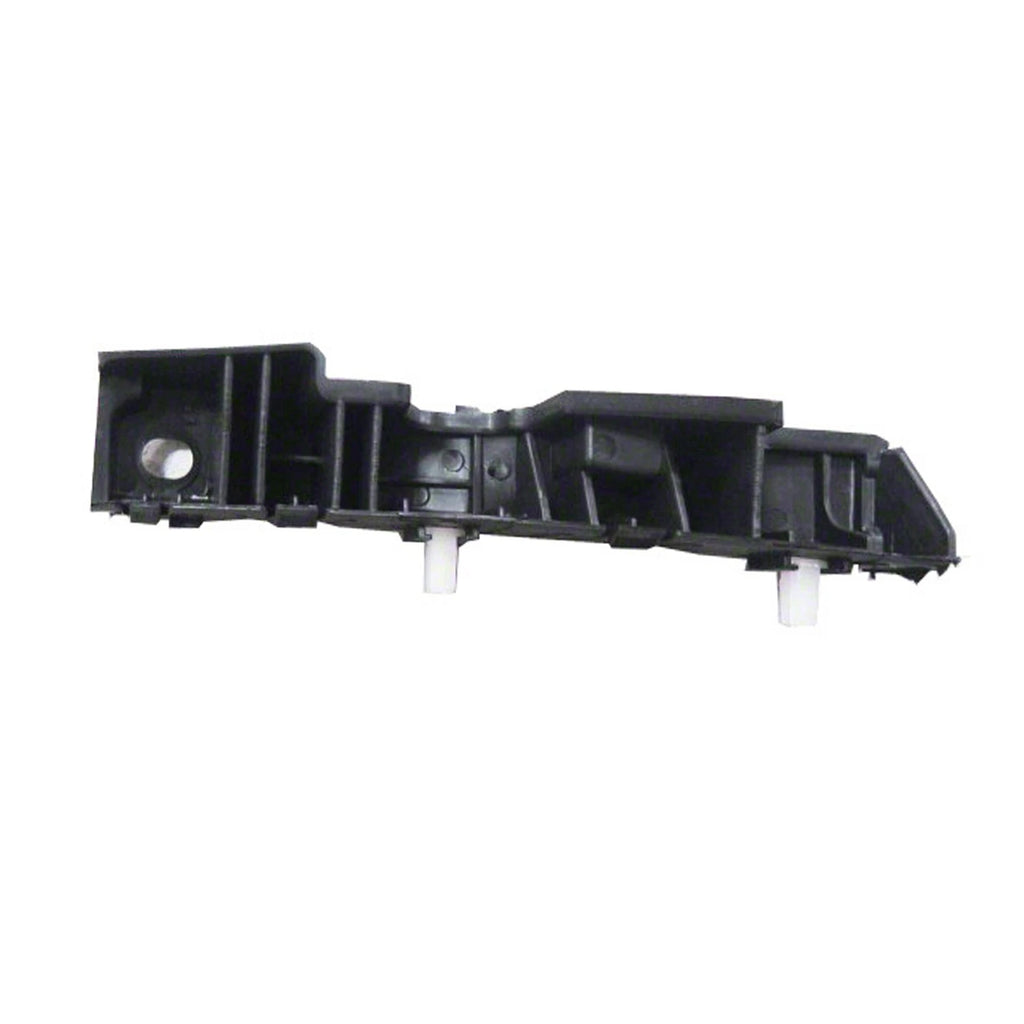 Replacement Plastic Passenger Side Front Bumper Cover Retainer for Toyota (2005–2015)