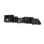 Replacement Plastic Passenger Side Front Bumper Cover Retainer for Toyota (2005–2015)