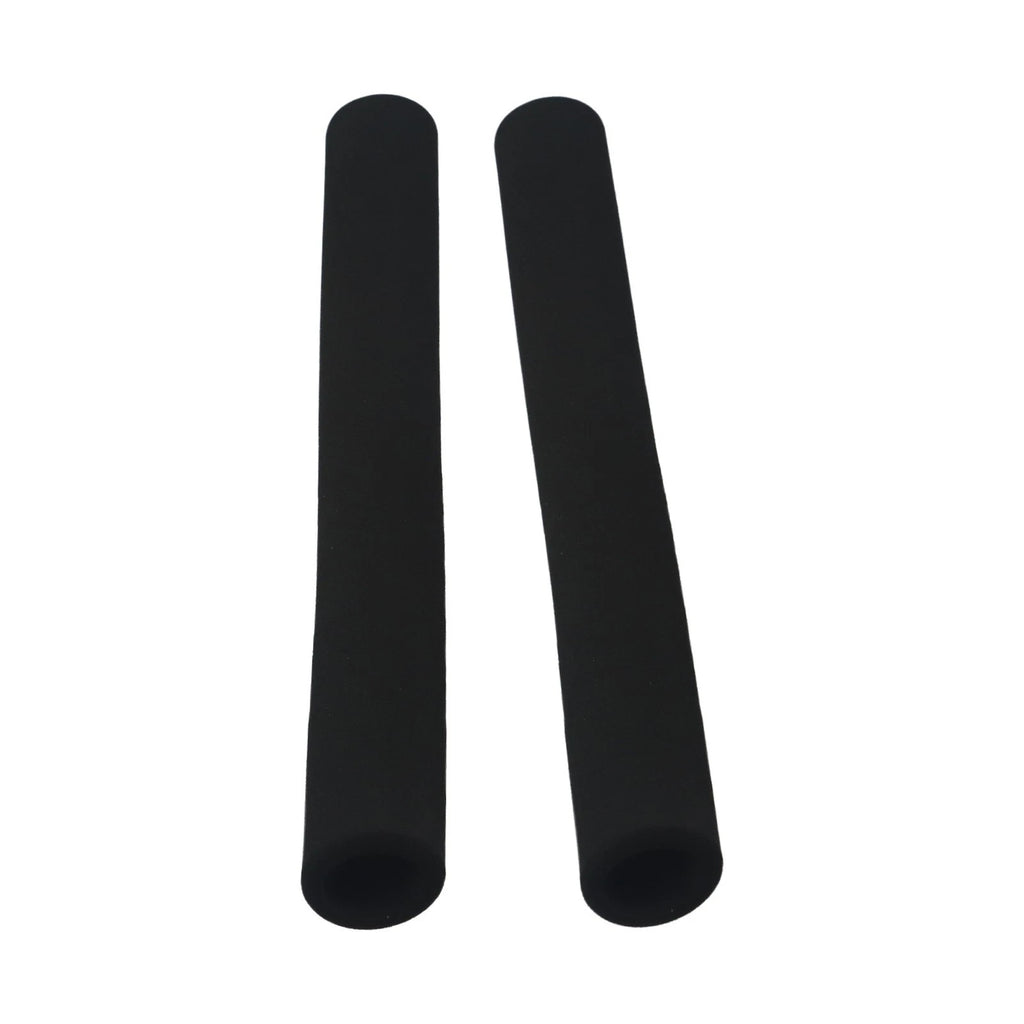 Foam Rubber Handle Grip for Mower (Compatible with )