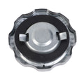 Tune Up Kit for Honda GX340 GX420 Engines
