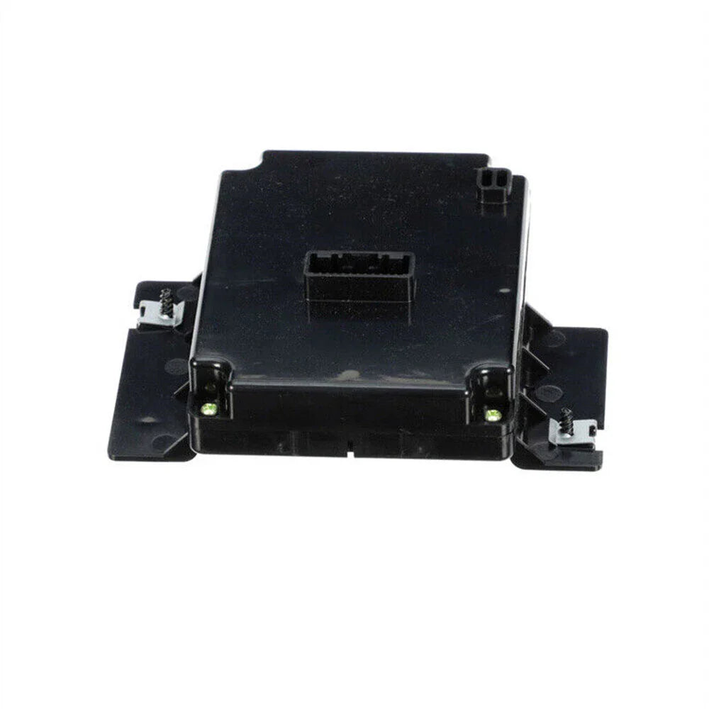 A/C Heater Module for 2013-2018 Dodge Ram 1500 ( 68236772AB, 68183973AA)