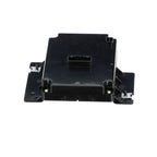 A/C Heater Module for 2013-2018 Dodge Ram 1500 ( 68236772AB, 68183973AA)