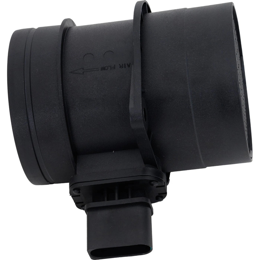 Mass Air Flow Sensor for VW Jetta Golf Audi A3