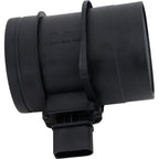 Mass Air Flow Sensor for VW Jetta Golf Audi A3