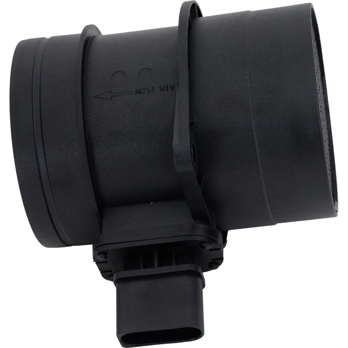 Mass Air Flow Sensor for VW Jetta Golf Audi A3