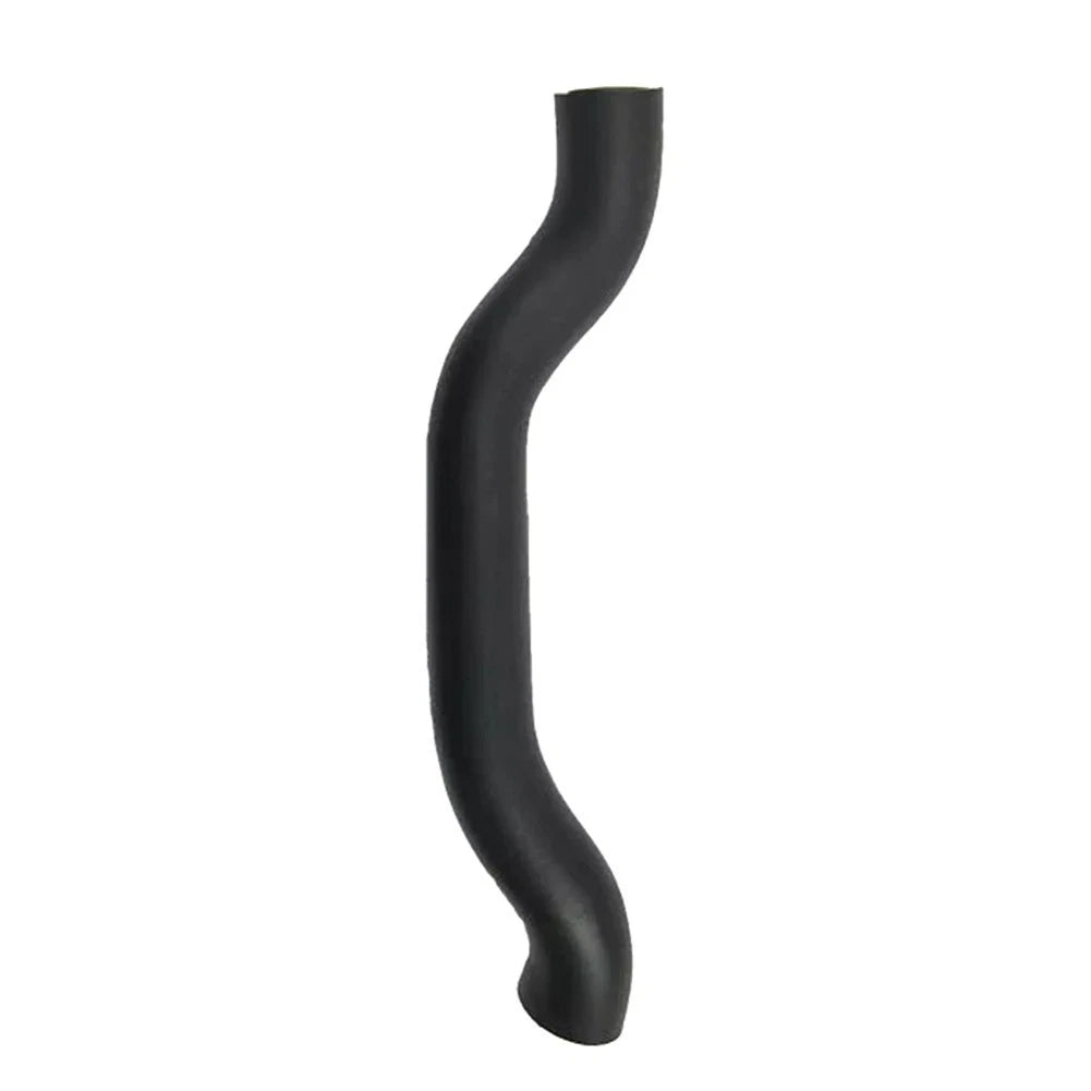 Engine Ventilation Tube for Reliable Performance 696796 694871