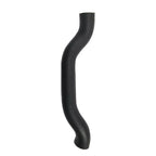 Engine Ventilation Tube for Reliable Performance 696796 694871