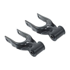 Engine Mounts for Pontiac Aztek (2001-2005) 3.4L