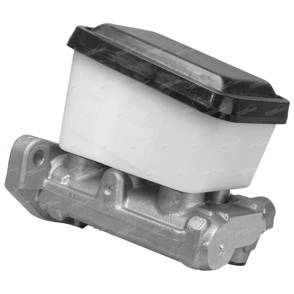 Brake Master Cylinder Assembly for Ford Fairlane ZH ZJ ZK (1976-1983)