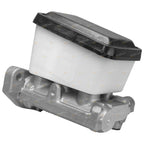 Brake Master Cylinder Assembly for Ford Fairlane ZH ZJ ZK (1976-1983)