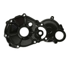 Right Crankcase Engine Starter Cover for Suzuki Hayabusa GSXR1300 (1999 - 2024)