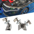 Car Dent Repair Tool for Right Angle Pull (Universal)