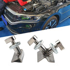 Car Dent Repair Tool for Right Angle Pull (Universal)