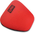 Air Filter for Yamaha NU-3263ST (Year Not Specified)