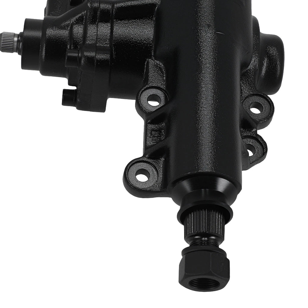 Power Steering Gear Box for Acura SLX Isuzu Trooper (1997-2000)