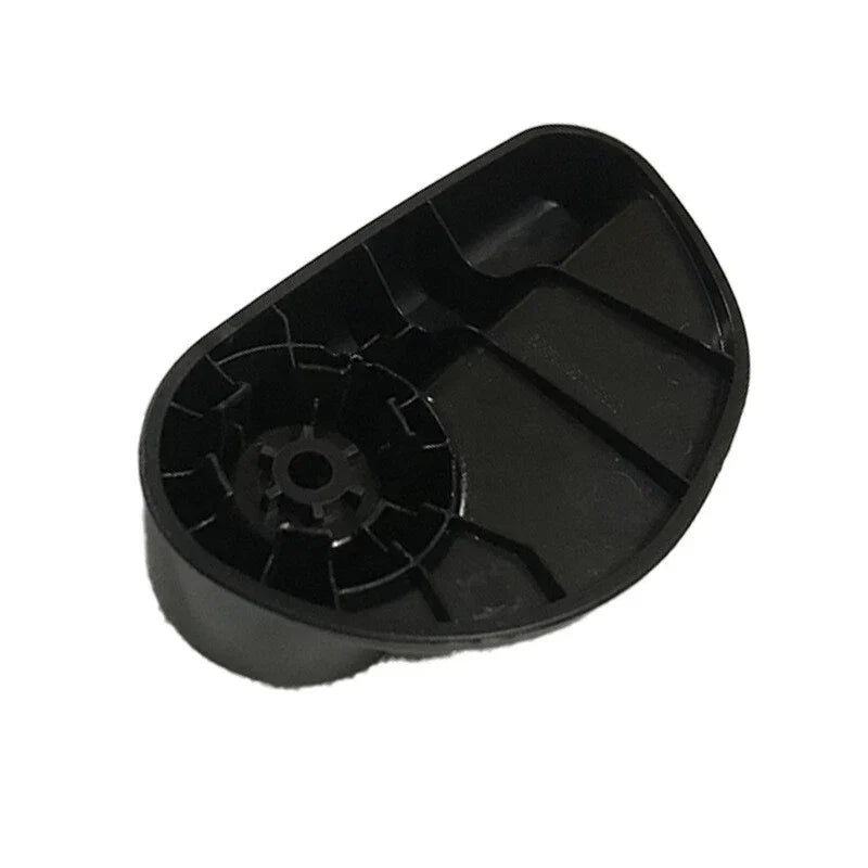 Front Hood Release Handle Lever Latch for Mini Cooper (2014–2021)