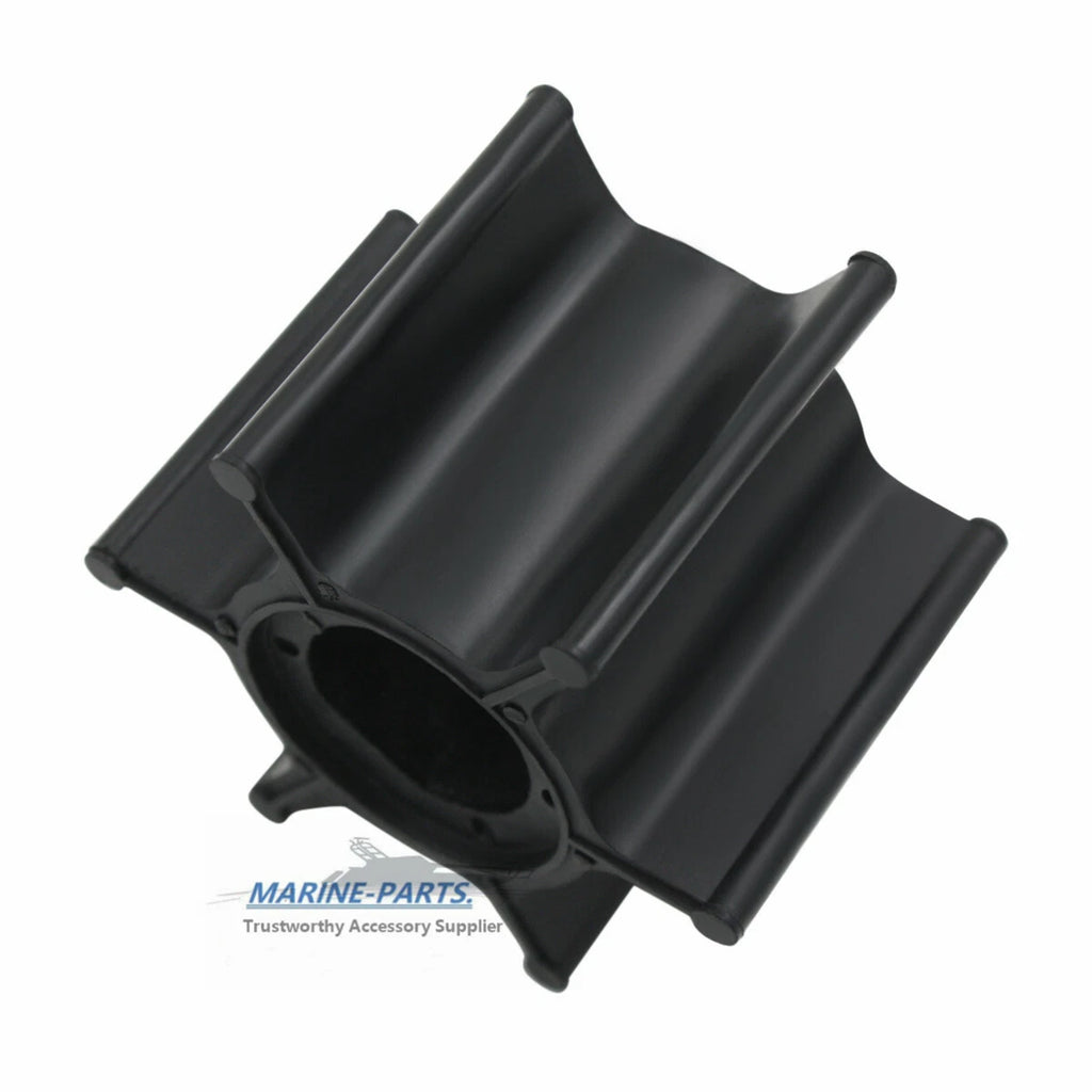Water Pump Impeller for Honda 9.9HP 15HP (BF9.9A BF15A) 19210-ZV4-013