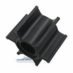 Water Pump Impeller for Honda 9.9HP 15HP (BF9.9A BF15A) 19210-ZV4-013