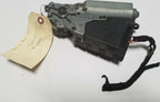 Sunroof Motor for Audi A4 (1998–2001) 8DO959591A