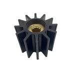 Impeller for Kashiyama DJ L0818 DJ-M0818 SP-900 (12 Blades)
