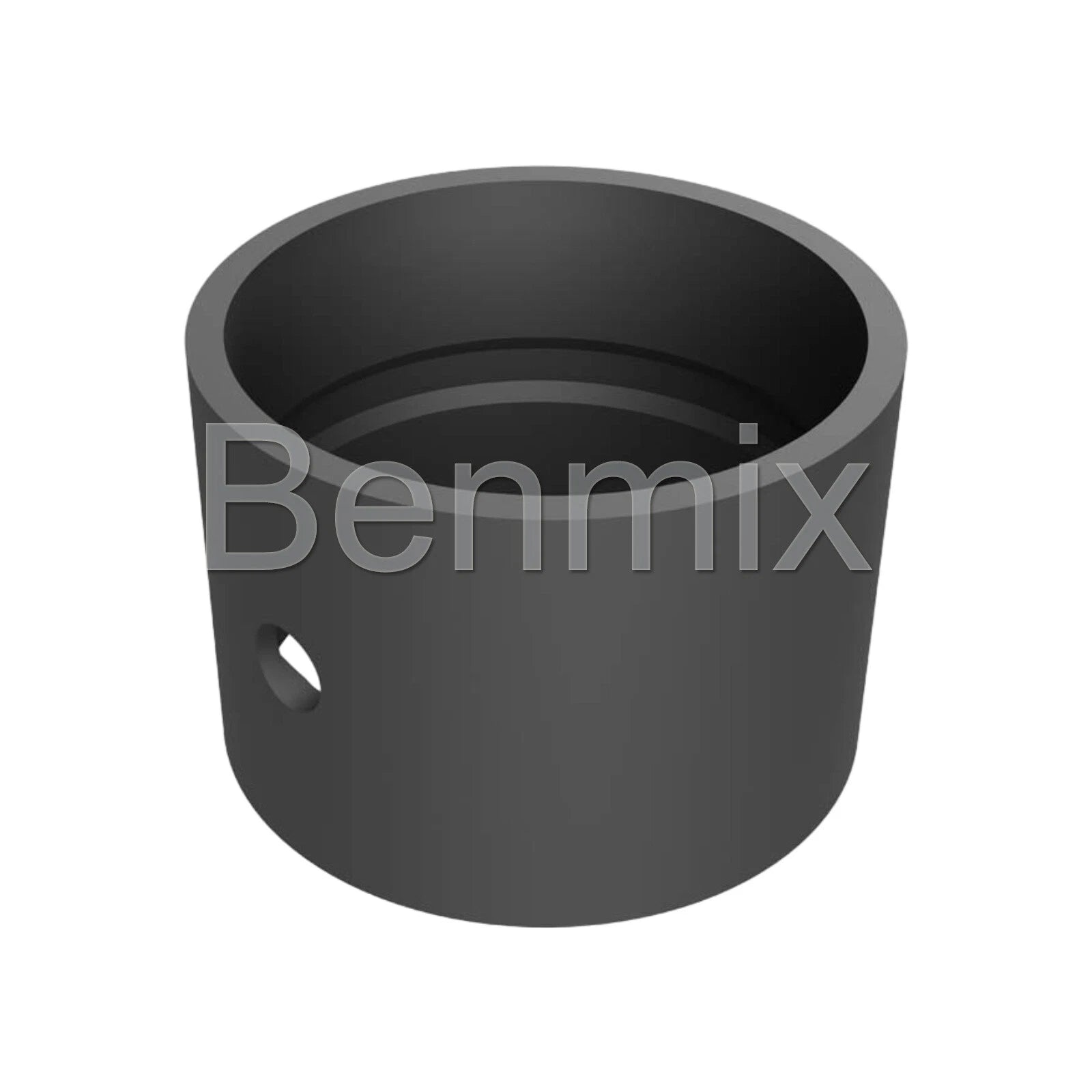 Steer Axle Bushing 34A-42-11411 for Komatsu Forklift FD20-30 (2011–2016)