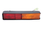 Right Rear Combination Light for Massey Ferguson 4200/4300 Series