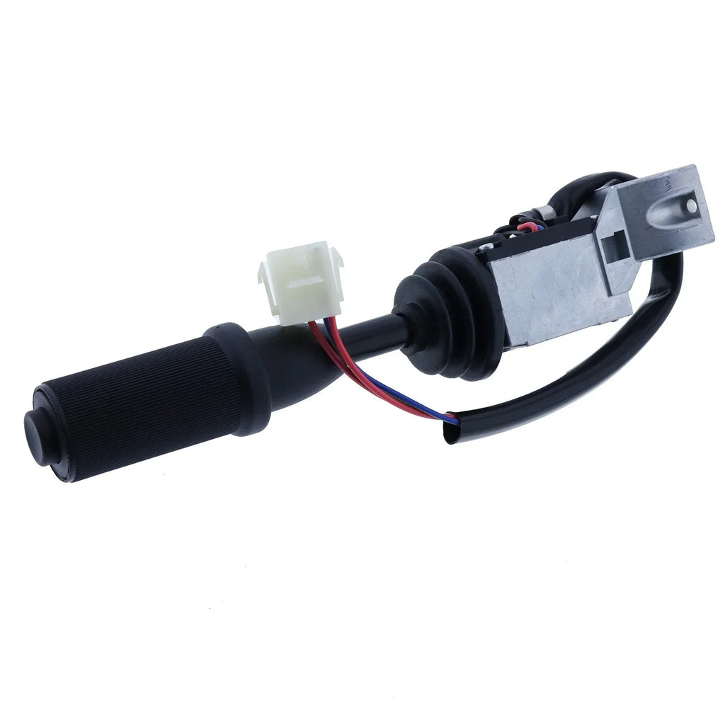 Reverse Switch for New Holland Telehandler LM425A–LM445A