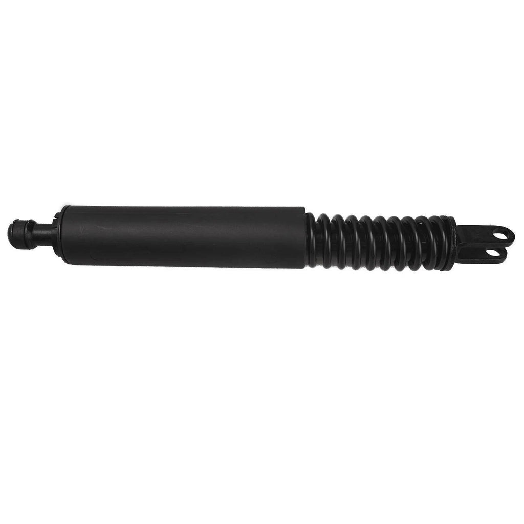 Rear Tailgate Lift Support Strut for BMW E39 525i 528i 540i (1997–2003)