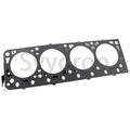 Head Gasket 11044-FU400 for Nissan K21 K25 Engine (Forklift)