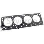 Head Gasket 11044-FU400 for Nissan K21 K25 Engine (Forklift)