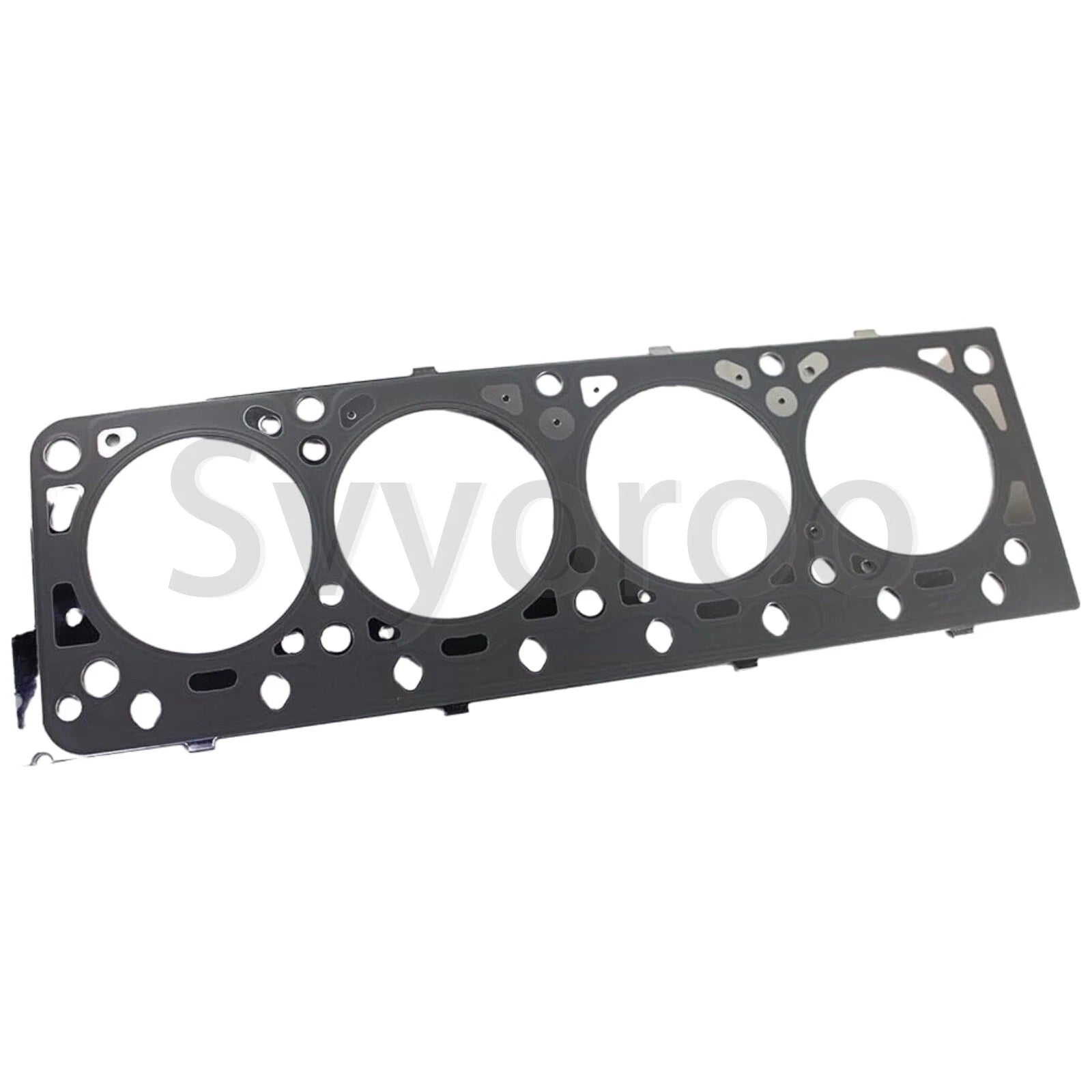 Head Gasket 11044-FU400 for Nissan K21 K25 Engine (Forklift)