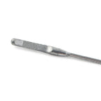 Engine Oil Level Dipstick for Acura MDX RDX RL TL & Honda Accord Crosstour