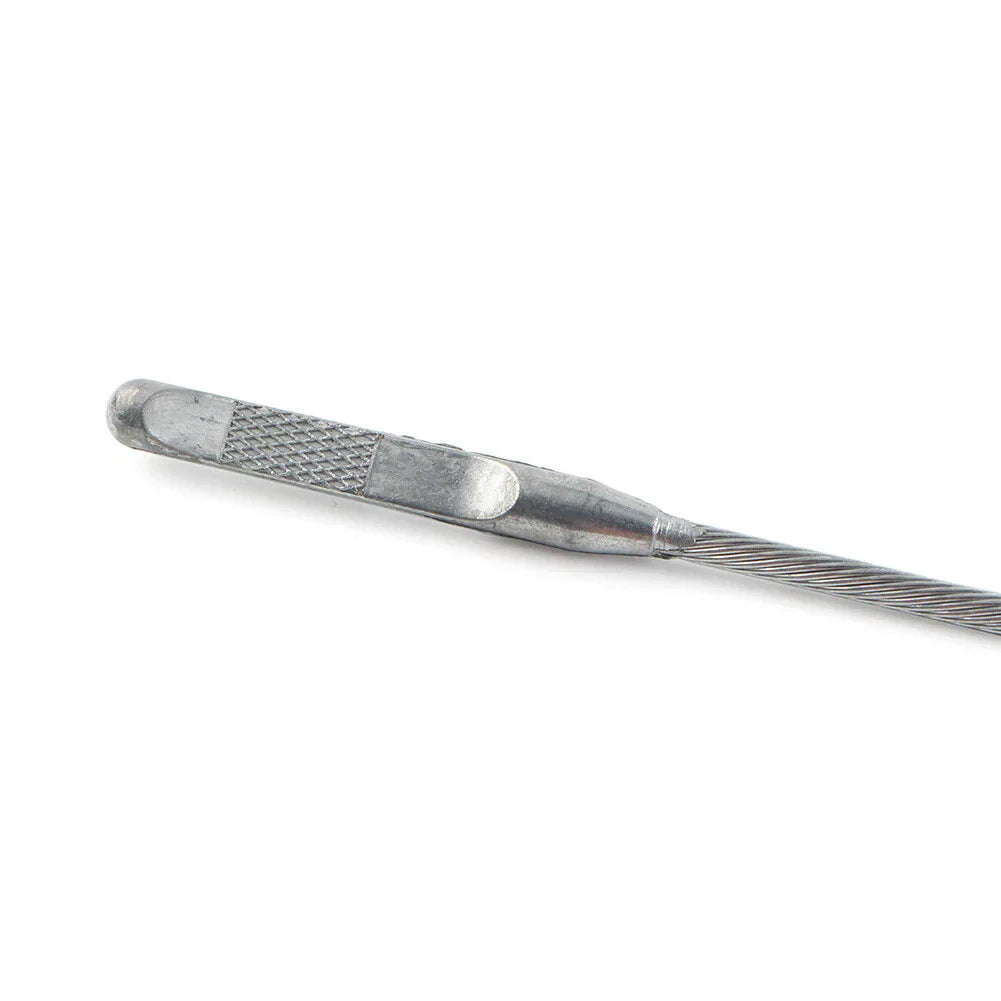 Engine Oil Level Dipstick for Acura MDX RDX RL TL & Honda Accord Crosstour