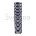 Hydraulic Filter 919996 SH 53044 W01AG398 for Clark Forklift
