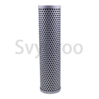 Hydraulic Filter 919996 SH 53044 W01AG398 for Clark Forklift