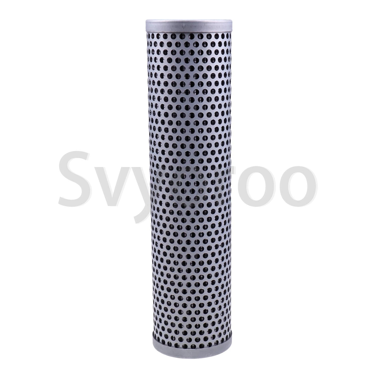Hydraulic Filter 919996 SH 53044 W01AG398 for Clark Forklift