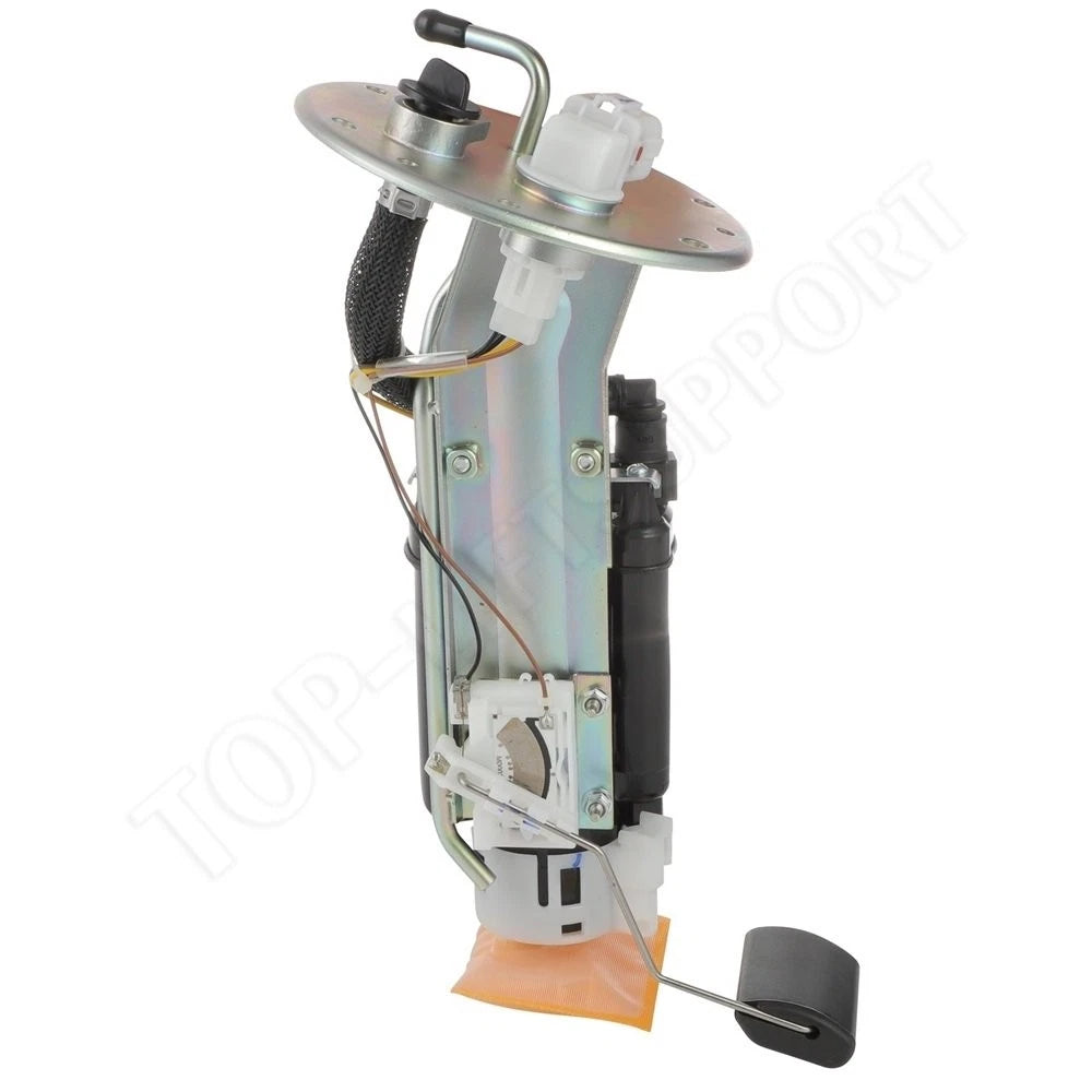 Electric Fuel Pump Module for Kia Magentis, Optima, Hyundai Sonata