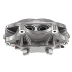 Front Right Disc Brake Caliper for Cadillac CTS (2004-2007) Buick Regal