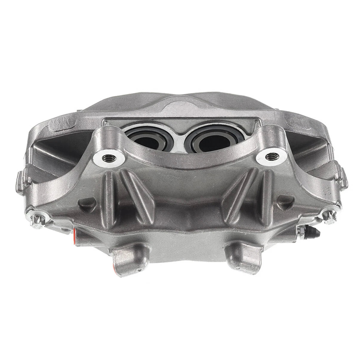 Front Right Disc Brake Caliper for Cadillac CTS (2004-2007) Buick Regal
