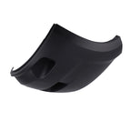 Front Bumper Cover with Flare for Ram Promaster (2019–2022)